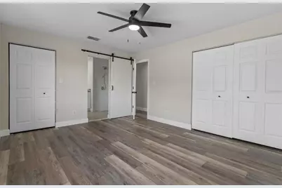 34575 Orchid Parkway, Ridge Manor, FL 33523 - Photo 31