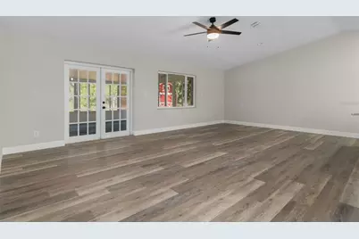 34575 Orchid Parkway, Ridge Manor, FL 33523 - Photo 13
