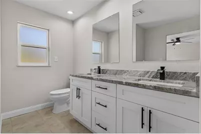 34575 Orchid Parkway, Ridge Manor, FL 33523 - Photo 33