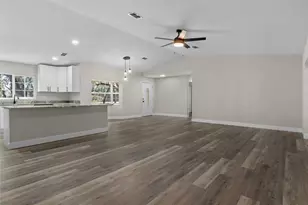 34575 Orchid Pkwy, Dade City, FL 33523 - Photo 15