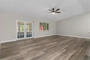 34575 Orchid Pkwy, Dade City, FL 33523 - Photo 13