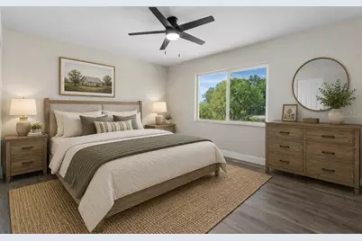 34575 Orchid Parkway, Ridge Manor, FL 33523 - Photo 3