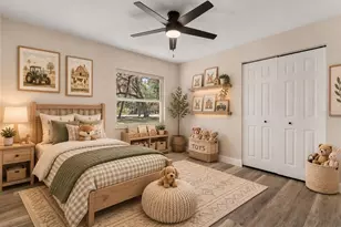 34575 Orchid Pkwy, Dade City, FL 33523 - Photo 5