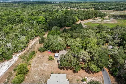 34575 Orchid Parkway, Ridge Manor, FL 33523 - Photo 47