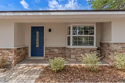 34575 Orchid Parkway, Ridge Manor, FL 33523 - Photo 9
