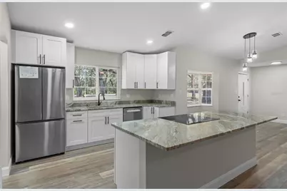 34575 Orchid Parkway, Ridge Manor, FL 33523 - Photo 21