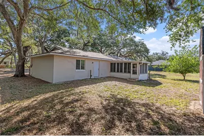 34575 Orchid Parkway, Ridge Manor, FL 33523 - Photo 43