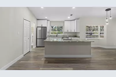34575 Orchid Parkway, Ridge Manor, FL 33523 - Photo 17
