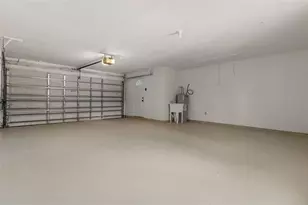 34575 Orchid Pkwy, Dade City, FL 33523 - Photo 39