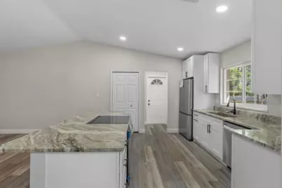 34575 Orchid Parkway, Ridge Manor, FL 33523 - Photo 19
