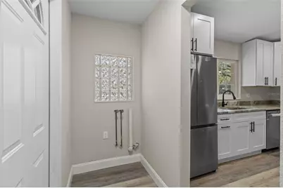 34575 Orchid Parkway, Ridge Manor, FL 33523 - Photo 23