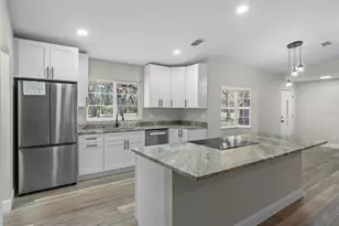 34575 Orchid Pkwy, Dade City, FL 33523 - Photo 21