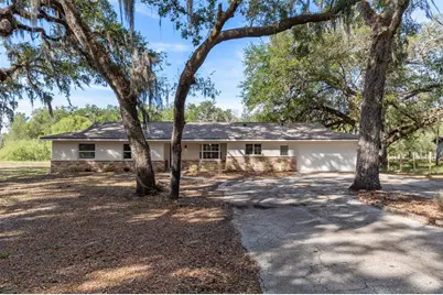 34575 Orchid Parkway, Ridge Manor, FL 33523 - Photo 1