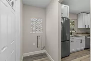 34575 Orchid Pkwy, Dade City, FL 33523 - Photo 23