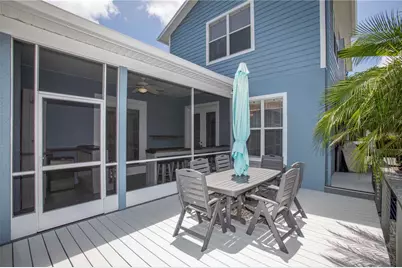 3746 Dogtrot Street, New Port Richey, FL 34655 - Photo 35