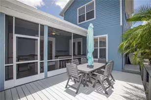 3746 Dogtrot St, New Port Richey, FL 34655 - Photo 35