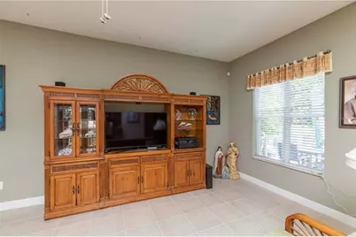 3746 Dogtrot Street, New Port Richey, FL 34655 - Photo 5