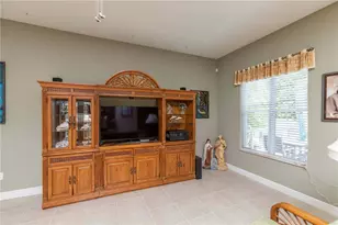 3746 Dogtrot St, New Port Richey, FL 34655 - Photo 5
