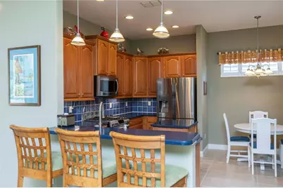 3746 Dogtrot Street, New Port Richey, FL 34655 - Photo 11