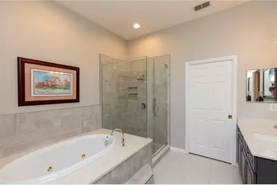 3746 Dogtrot Street, New Port Richey, FL 34655 - Photo 21
