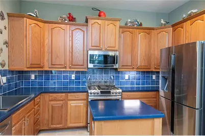 3746 Dogtrot Street, New Port Richey, FL 34655 - Photo 9