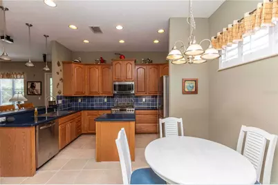 3746 Dogtrot Street, New Port Richey, FL 34655 - Photo 7