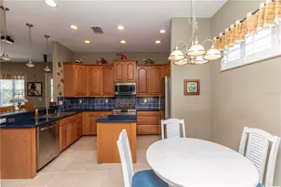 3746 Dogtrot St, New Port Richey, FL 34655 - Photo 7