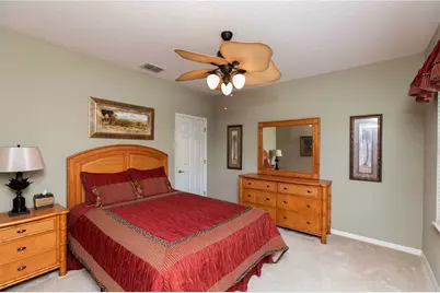 3746 Dogtrot Street, New Port Richey, FL 34655 - Photo 25