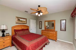 3746 Dogtrot St, New Port Richey, FL 34655 - Photo 25