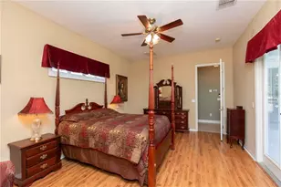 3746 Dogtrot St, New Port Richey, FL 34655 - Photo 19
