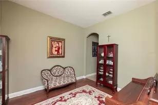 3746 Dogtrot St, New Port Richey, FL 34655 - Photo 17