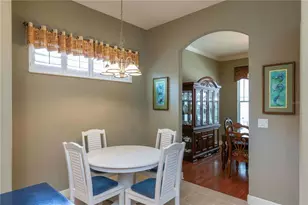 3746 Dogtrot St, New Port Richey, FL 34655 - Photo 13