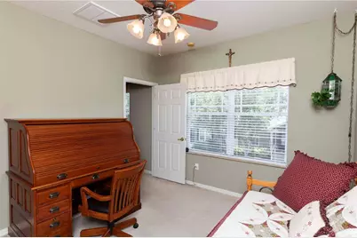3746 Dogtrot Street, New Port Richey, FL 34655 - Photo 29