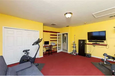3746 Dogtrot Street, New Port Richey, FL 34655 - Photo 31