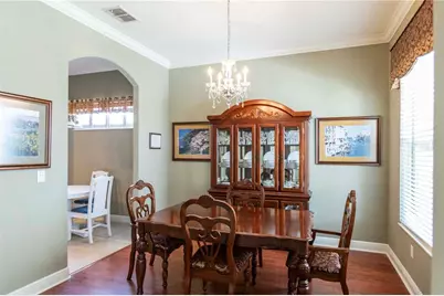 3746 Dogtrot Street, New Port Richey, FL 34655 - Photo 15