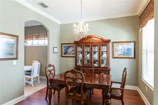 3746 Dogtrot St, New Port Richey, FL 34655 - Photo 15