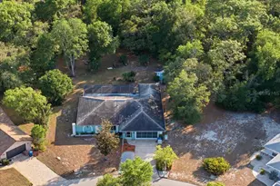 8370 Windridge Way, Weeki Wachee, FL 34613 - Photo 3