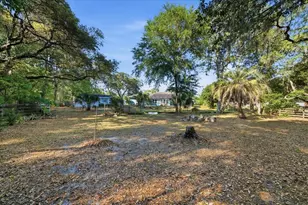 8370 Windridge Way, Weeki Wachee, FL 34613 - Photo 43
