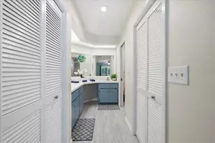 8370 Windridge Way, Weeki Wachee, FL 34613 - Photo 29