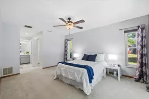 8370 Windridge Way, Weeki Wachee, FL 34613 - Photo 27