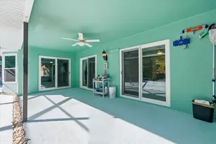 8370 Windridge Way, Weeki Wachee, FL 34613 - Photo 39