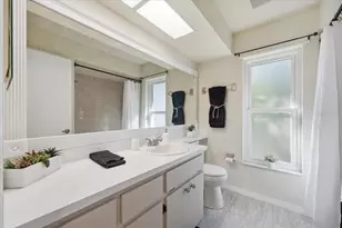 8370 Windridge Way, Weeki Wachee, FL 34613 - Photo 35