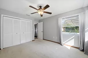 8370 Windridge Way, Weeki Wachee, FL 34613 - Photo 37