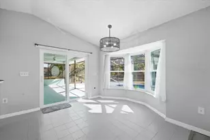 8370 Windridge Way, Weeki Wachee, FL 34613 - Photo 25