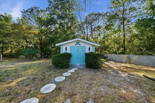 8370 Windridge Way, Weeki Wachee, FL 34613 - Photo 45