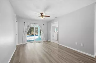 8370 Windridge Way, Weeki Wachee, FL 34613 - Photo 11