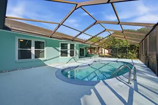 8370 Windridge Way, Weeki Wachee, FL 34613 - Photo 41