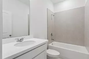 4300 Darby Ct, Eustis, FL 32736 - Photo 19
