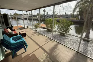 6724 Gull Ln, Hudson, FL 34667 - Photo 39