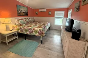 6724 Gull Ln, Hudson, FL 34667 - Photo 29